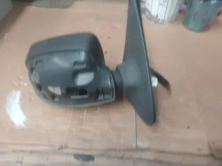 Espejo Retrovisor Dacia