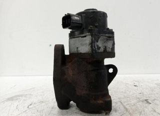 373220 válvula egr 147105m300 nissan almera n16 e