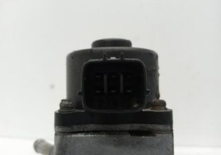 373220 válvula egr 147105m300 nissan almera n16 e