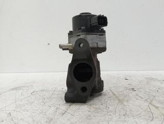 373220 válvula egr 147105m300 nissan almera n16 e