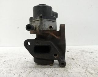 373220 válvula egr 147105m300 nissan almera n16 e