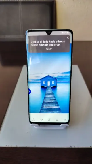 Huawei P30 Pro 256 GB