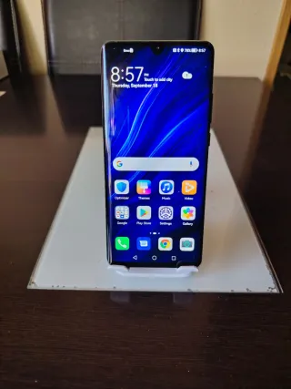 Huawei P30 Pro 256 GB