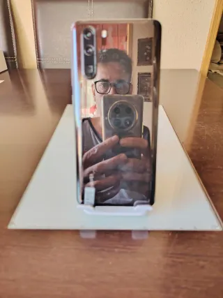 Huawei P30 Pro 256 GB