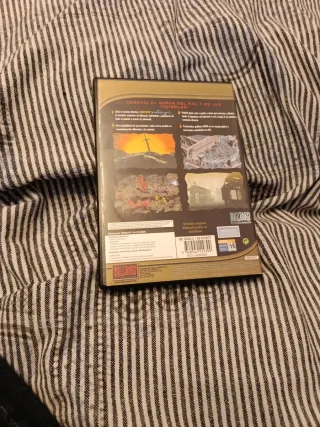 Juego PC Diablo Bestseller Series