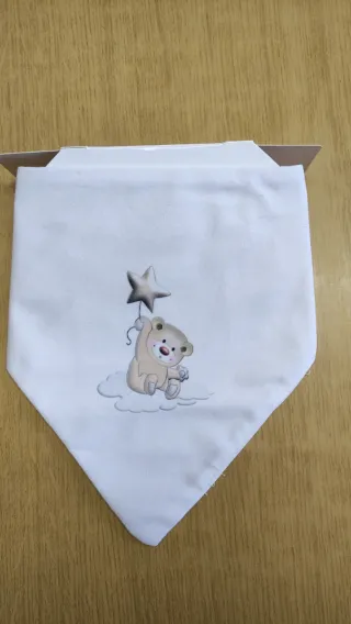 Tortuga Juguete Encajar Piezas Paletas y babero