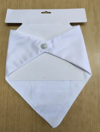 Tortuga Juguete Encajar Piezas Paletas y babero