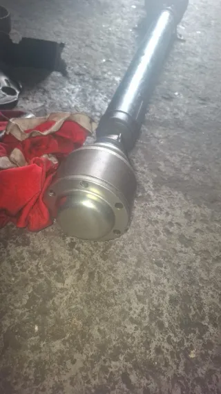 Servicios de mecanica rapida de automoviles