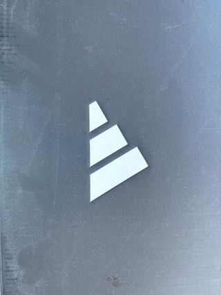 Adidas Trae Young 3 - Talla 44