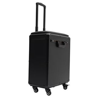 ¡OFERTA! Carro Tatuador + Reposabrazos Nuevo