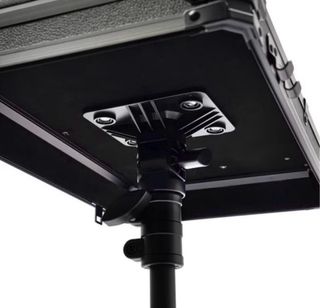 ¡OFERTA! Carro Tatuador + Reposabrazos Nuevo