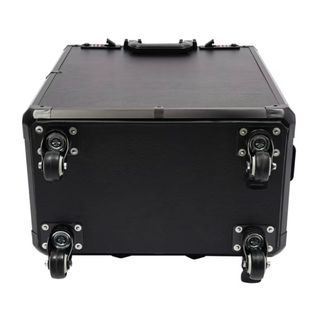¡OFERTA! Carro Tatuador + Reposabrazos Nuevo