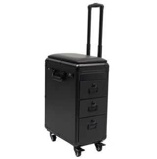 ¡OFERTA! Carro Tatuador + Reposabrazos Nuevo