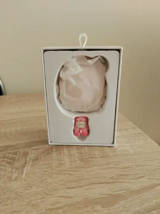 Auriculares Inalámbricos ONIKUMA