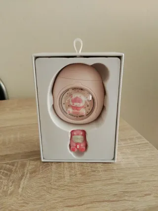 Auriculares Inalámbricos ONIKUMA