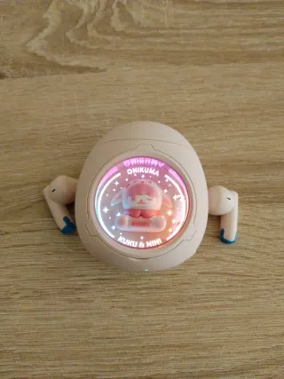 Auriculares Inalámbricos ONIKUMA