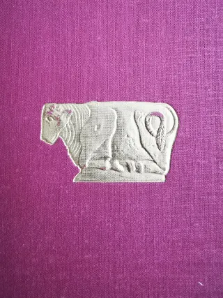 Historia de España Soldevila