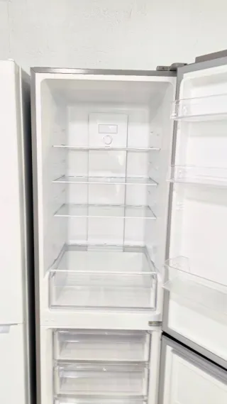 Nevera Corberó A+ 185 no Frost con garantía.