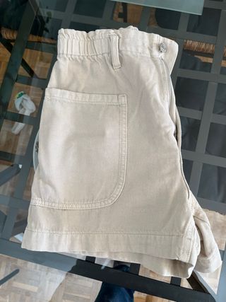 Pantalones Zara/Mango cada uno todos 50