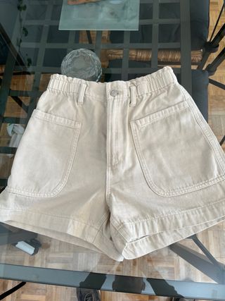 Pantalones Zara/Mango cada uno todos 50