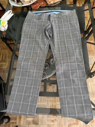 Pantalones Zara/Mango cada uno todos 50