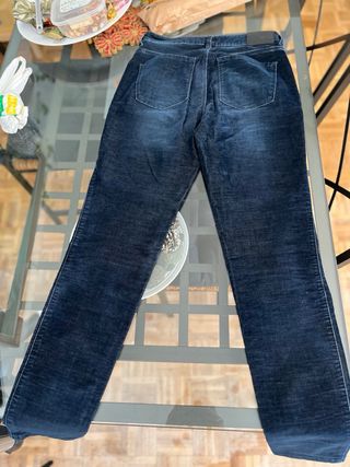 Pantalones Zara/Mango cada uno todos 50