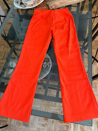 Pantalones Zara/Mango cada uno todos 50
