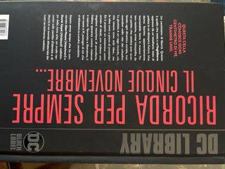 V per vendetta. Nuova ediz.