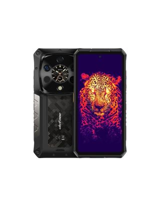 Ulefone Armor 28 Ultra+funda, negociable