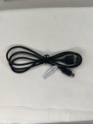 Teclado Inalámbrico Jelly Comb