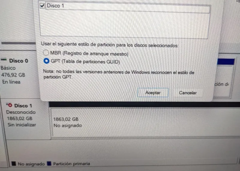 Samsung 990 PRO 2TB SSD NVMe M.2 afbeelding 3
