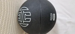 Balón Adidas James Harden Edición limitada talla 7