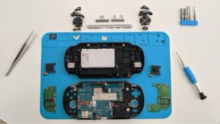 Tecnico Informatico | Reparacion PC, Consolas...