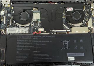 Tecnico Informatico | Reparacion PC, Consolas...