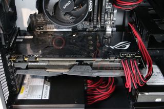 Tecnico Informatico | Reparacion PC, Consolas...