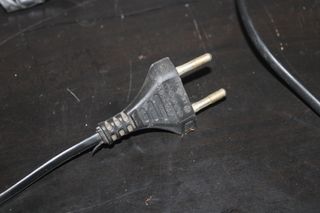 Radio Vintage Grundig RF 35 - Anni '60