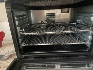 Friggitrice ad aria Princess! Capienza 11L