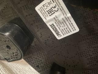 Friggitrice ad aria Princess! Capienza 11L