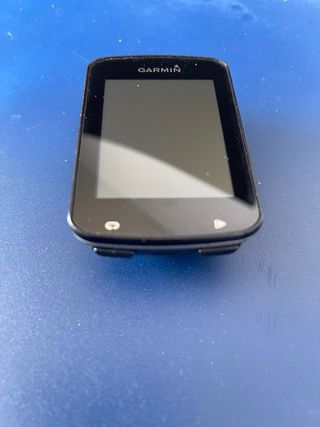 Garmin Edge 820 Bundle