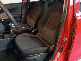 Kia Picanto 1.0 DPi 49kW (67CV) Concept