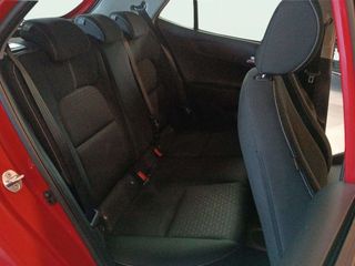 Kia Picanto 1.0 DPi 49kW (67CV) Concept