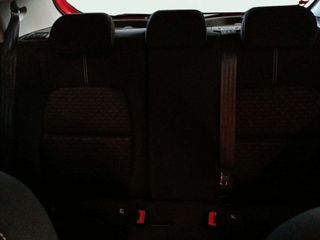 Kia Picanto 1.0 DPi 49kW (67CV) Concept