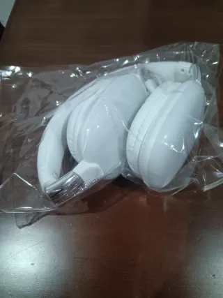 Auriculares Inalámbricos Nuevos