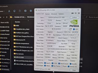Ordenador Asus Gamer Ryzen 5 Completo