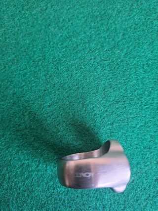 Anillo Viceroy Plata con Circonitas