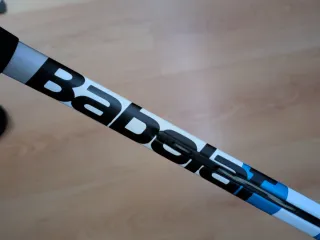 Raqueta Babolat Fronton