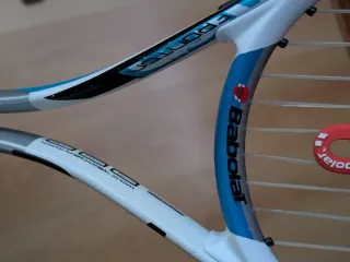 Raqueta Babolat Fronton