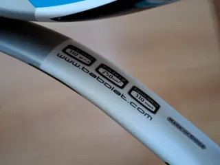 Raqueta Babolat Fronton