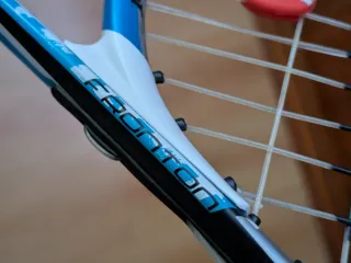 Raqueta Babolat Fronton