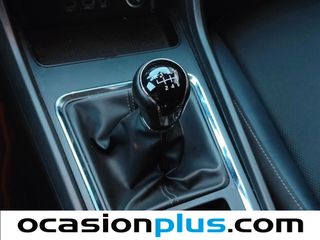 SEAT Ateca 1.6 TDI S&S Ecomotive Style Plus 85 kW (115 CV)